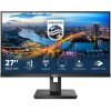 Philips 275B1/00 Philips B Line 275B1/00 computer monitor 68.6 cm (27