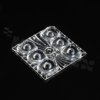 LENS-LI-STRADA-2X3-5050-T3-C19542