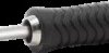 T0050105699 Soldering tip RTU 035 B MS, Ø 3.5 mm, bevelled, MIL-SPEC