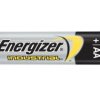 Bateria alkaliczna LR6 Energizer Industrial