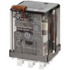 Finder 55.32.8.230.0000 Series 55 Relay 230V AC 10A 2 change-overs