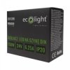 Zasilacz 24V TH35 6,25A 150W DC ECOlight EC61288