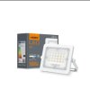 Naświetlacz LED VIDEX FLOOD LED LUCA 20W NW