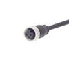 Harting 21349700496030 Złącze konfekcjonowane czujnika/aktuatora 3 m 1 szt.