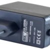 EA 1024A Zasilacz adapter 24W 12V 2A , wtyk DC 2.5/5.5