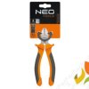 Szczypce boczne 160mm 01-017 NEO TOOLS