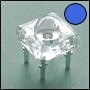 LED-AL-FLUX112B-W00400-90