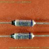 TH-FUSE152C