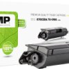 KMP Toner Zamiennik Kyocera TK-590K Czarny 7000 strony