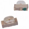 OLC.HSMC-C680 OLC.HSMC-C680