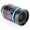 Raspberry Pi High Quality Camera Lens 16mm Telephoto