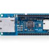 Arduino MKR ETH Shield