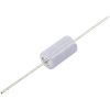 TruComponents 656597 Vibration sensor Reading range: 360 ° (max) Solder pins