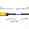 SE-MF86-0008