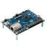 STM32MP215F-DK Discovery kit with STM32MP215F MPU