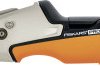 CarbonMax™ Uniwersalny nóż malarski Fiskars 1027225 1 szt.