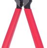 Szczypce do pierścieni Segera KS Tools 500.1026 5001026 160 mm