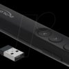 64092 Presenter, Laserpointer