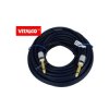 Kabel Jack 6,3 Mono 15m VITALCO MK46 Wtyk - Wtyk