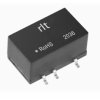 DC B0303xt-1wr3 HI DC B0303xt-1wr3 HI