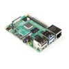 Sparkfun Raspberry Pi 4 Model B (8 GB)