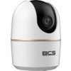 Kamera Obrotowa Wi-Fi 5Mpx 3.6Mm Bcs-L-Pthome02