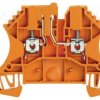 WTR2.5OR