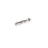 PIN-4,2mm/G
