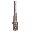 Adapter Do Kluczy Nasadowych 1/2 Cala 72Mm Wf2414000
