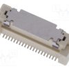 61082042602L-AMP-0