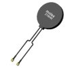 Molex 2140483000 1 szt. paleta