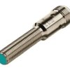 NBB2-8GS30-A2-V1