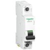 Wyłącznik nadprądowy C 6A 1P 6kA Acti9 A9N61506 SCHNEIDER ELECTRIC