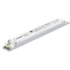 Xitanium 60W 0.15-0.5A 220V 21 230V - Zasilacze do LED