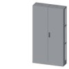 Siemens 8GK1323-8KP44 Rozdzielacz instalacyjny 1050 x 1950 x 320 stal szary 1 szt.