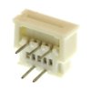 Molex 39532054 Złącze FFC, FPC, piny: 5, 1 szt.
