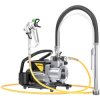 Wagner 2437311 Super Finish 21 Pro Airless Spraying Device 900W 2.1L/min