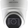HIKVISION DS-2CD2H86G2-IZS(2.8-12mm)(C) 311315498 Kamera monitoringu