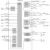 RF frontend Power Management IC (PMIC) | YFF | 30 | -40 to 85