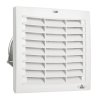 Wentylator filtrujący STEGO IP54 48 V DC 176 x 176mm 12W