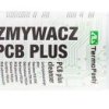 SPRAY ZMYWACZ PCB PLUS 100ml AG (SPRAY PCB100AG)