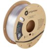 Polymaker PB01011 PolyLite Filament PETG Heat Resistant 1.75mm 1Kg Transparent