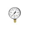 Manometr 63mm G 1/4