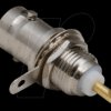 0401091 build-in bnc jack, solder type, teflon