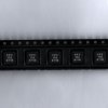 DŁAWIK SMD FP3 15uH 2,2A (5 SZTUK) (DL-FP3)