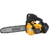 DEWALT DCMCST635N-XJ DCMCST635N FlexVolt XR Top Handle Chainsaw 54V Bare Unit