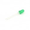 LED-AL-30G-D00100-60
