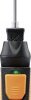 Termometr SmartSonda testo 0563 3915 0563 3915, -60 - +400 °C