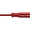 Wkrętak PB SWISS TOOLS długość ostrza: 150 mm Phillips (krzyżakowe)