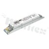 CertaDrive 21W 0.35A 60V 230V EL - Zasilacze do LED